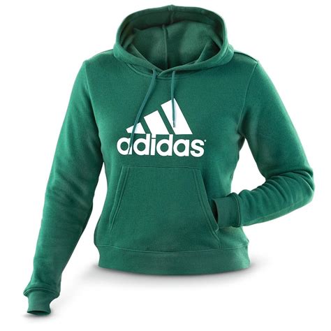 adidas hoodies dames bloemen|adidas sweatshirts for women.